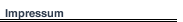 Impressum